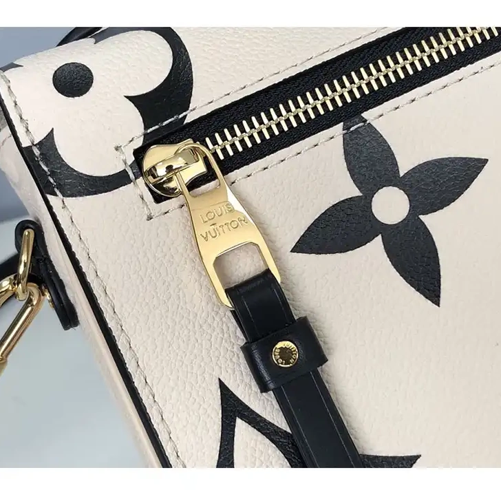 Fashionrepsfam ru Bags LV 208B570089 1014